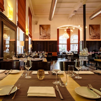 Gastro_Kaiserbahnhof-2148