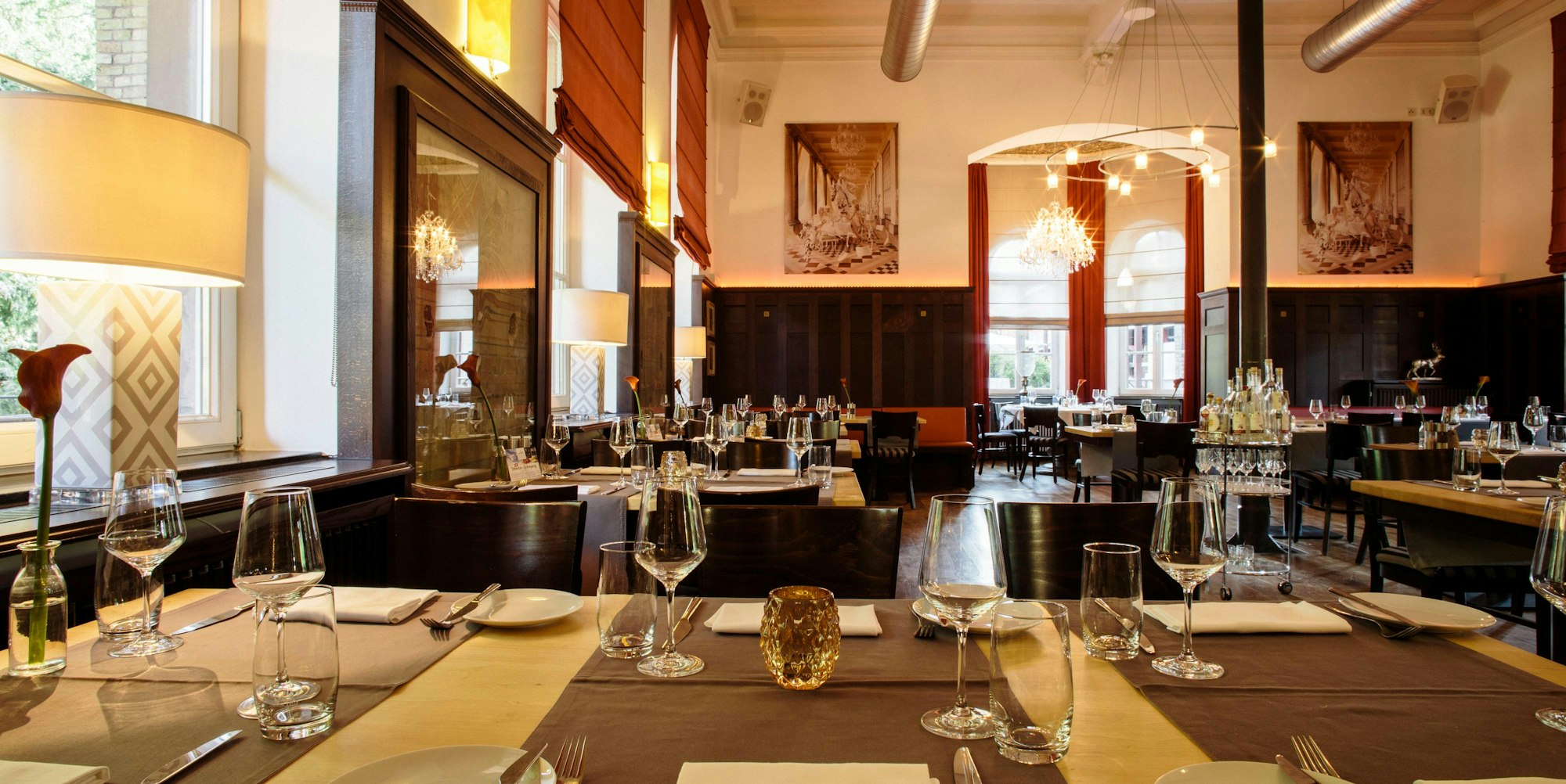 Gastro_Kaiserbahnhof-2148