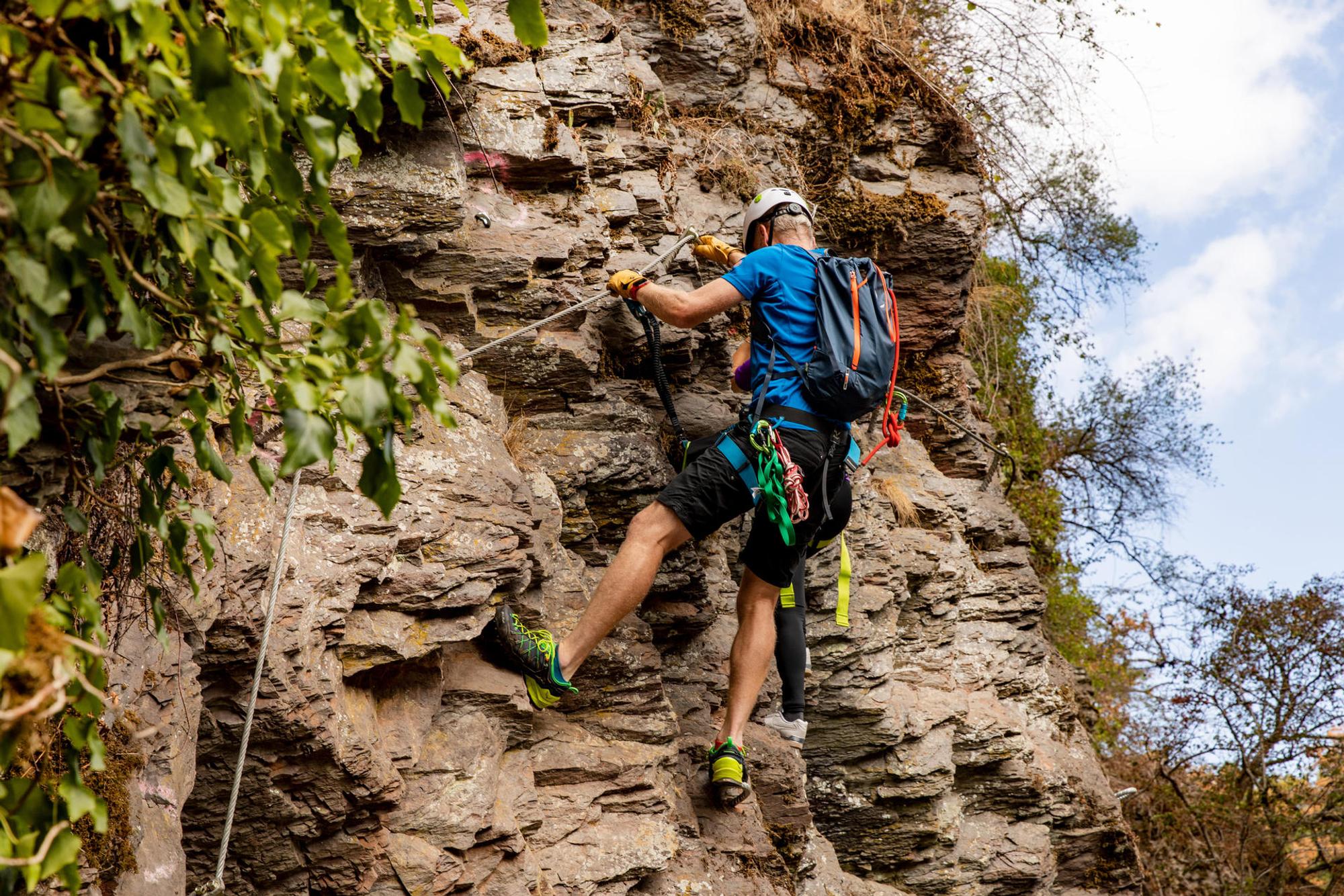 gesundland-klettersteig-manderscheid_goltz