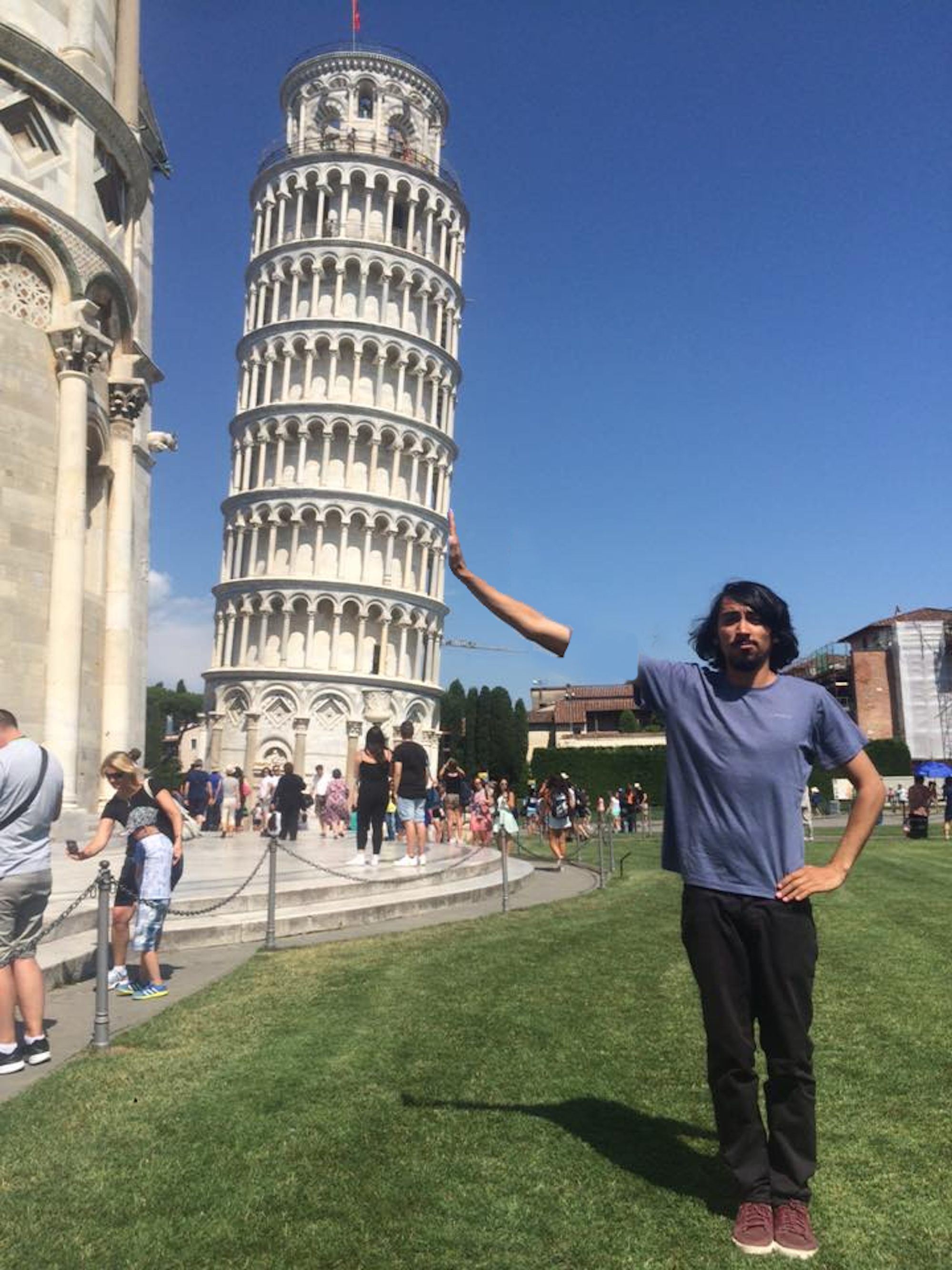 pisa_photoshop_imgur (6)
