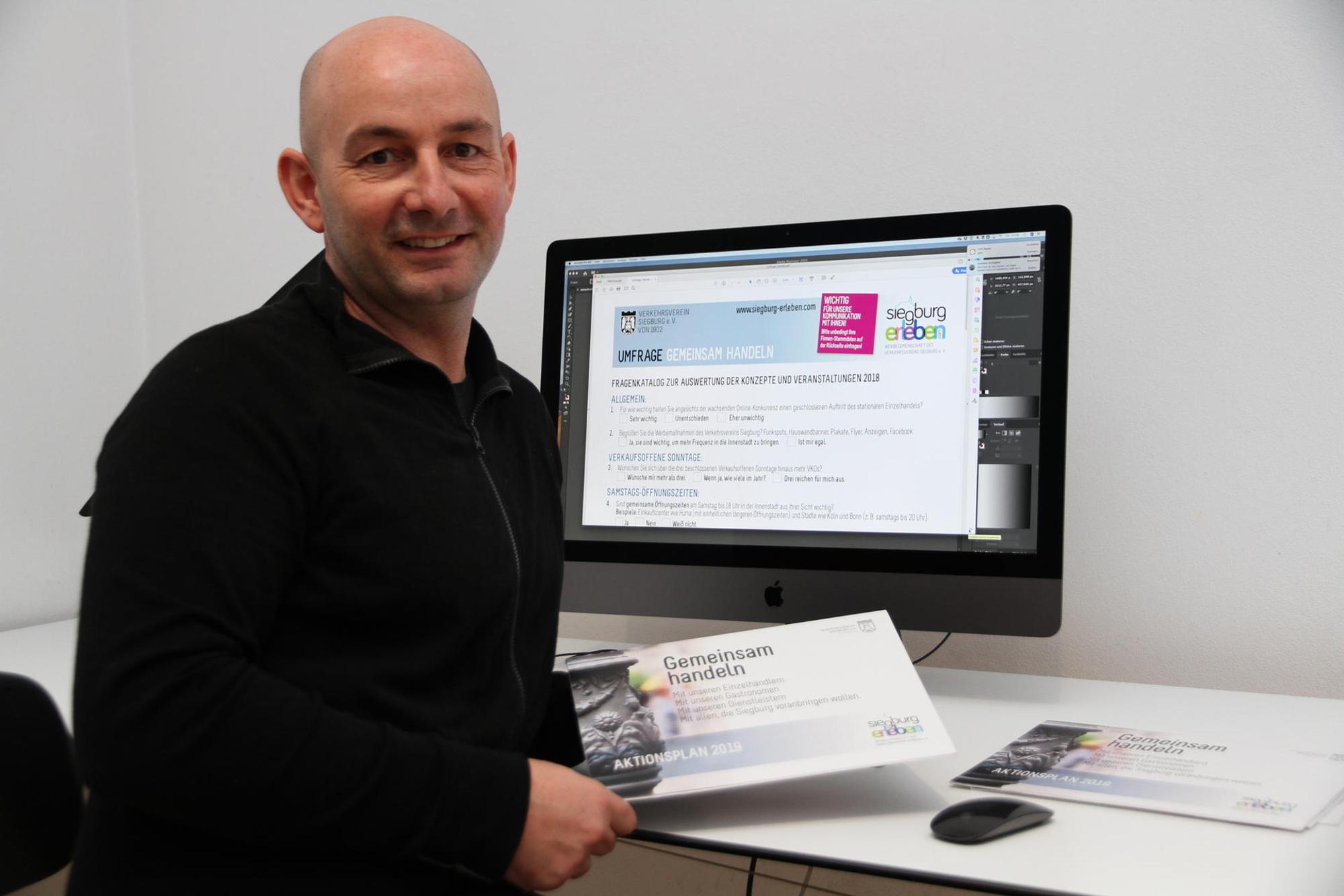IMG_9318