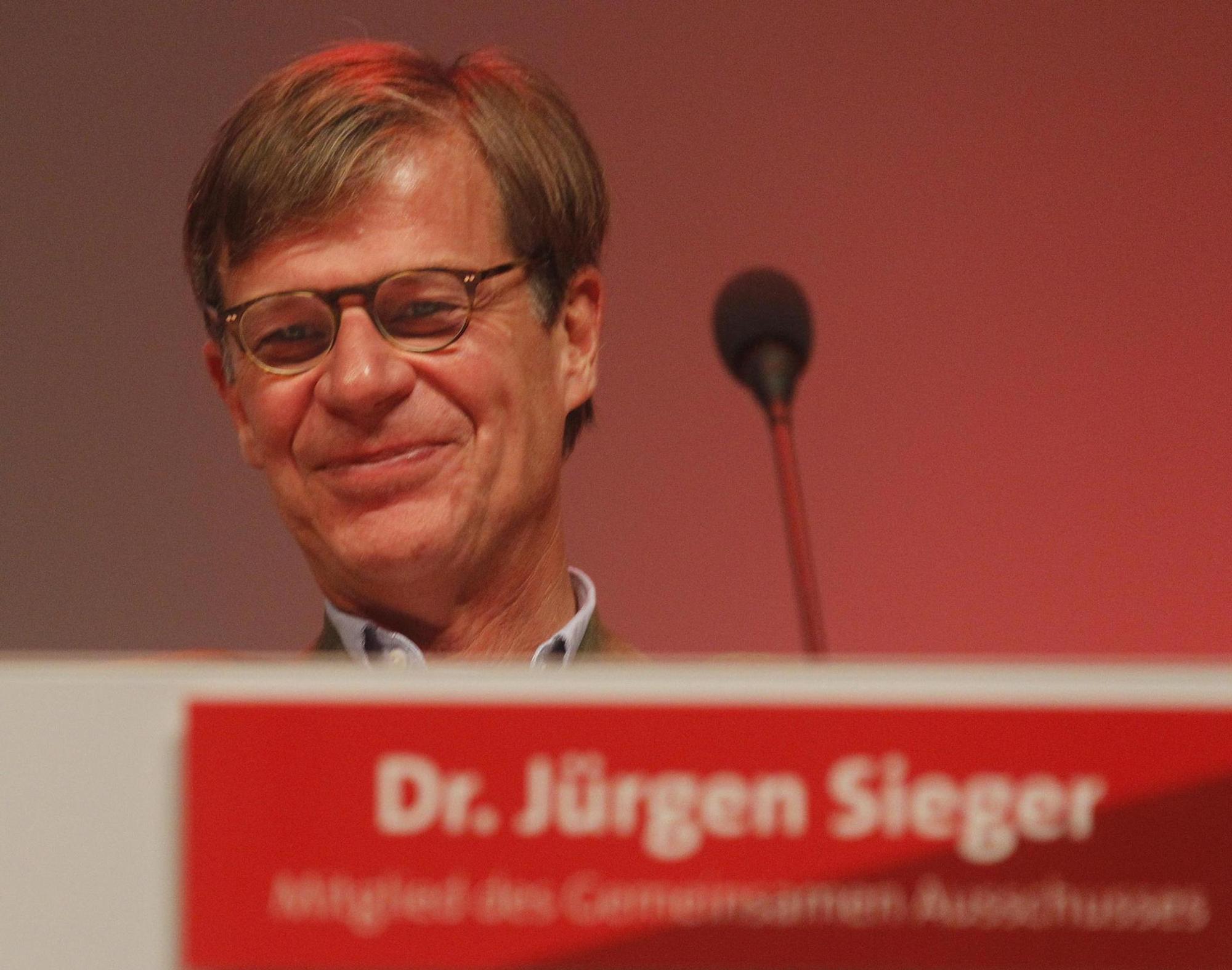 Neuer Inhalt (1)