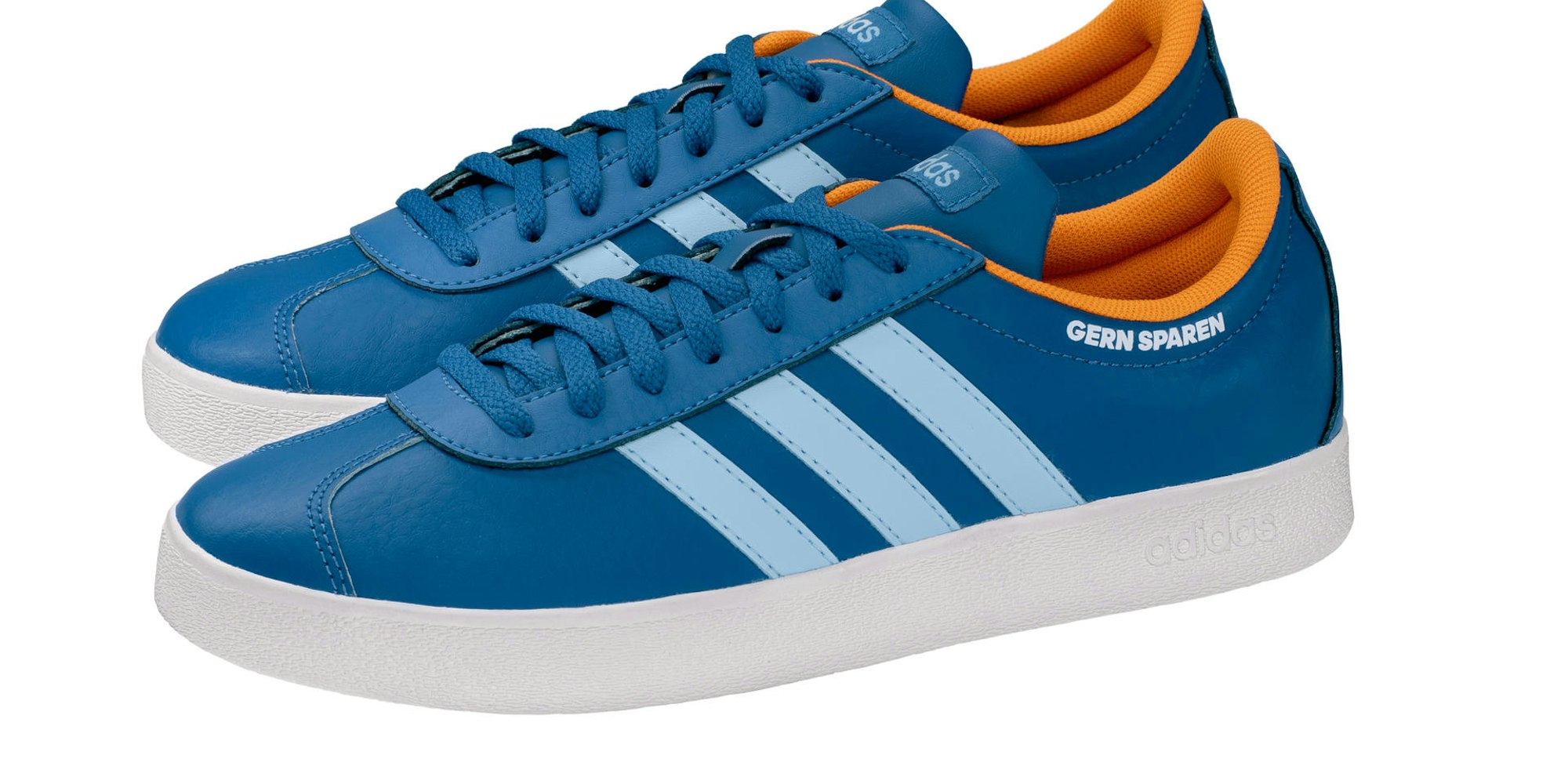 adidas_sneaker_paar_gern_sparen_rgb