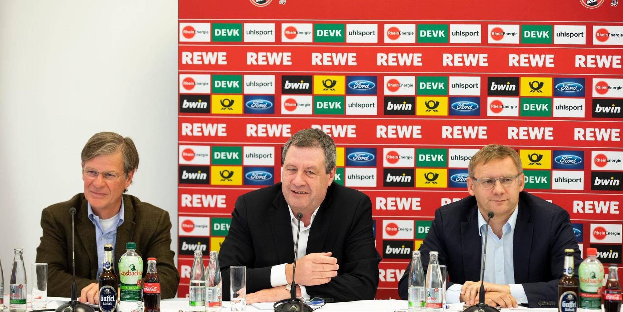 FC_Trio_Mitgliederrat