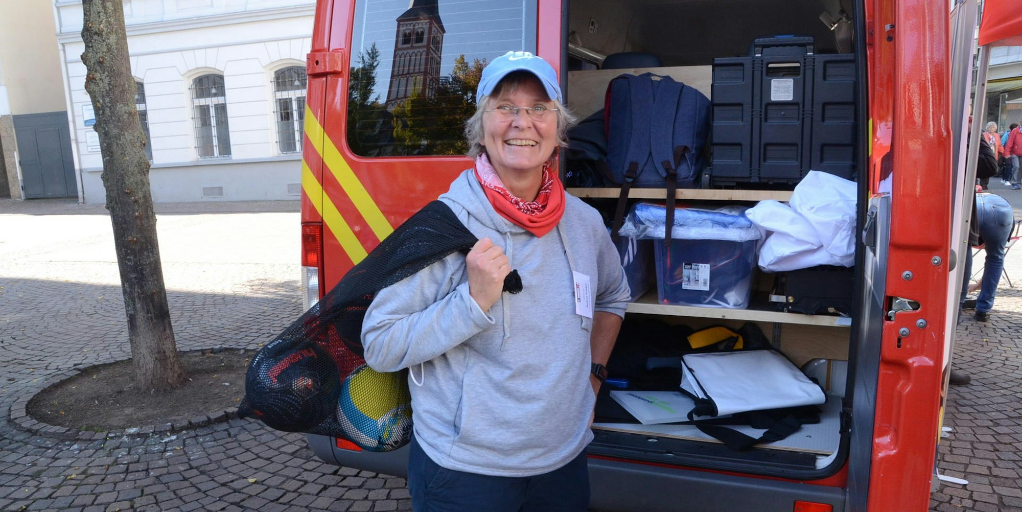 Neuer Inhalt