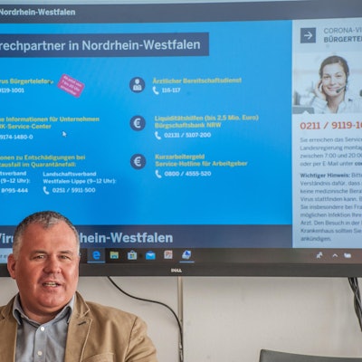 leichlingen-corona-PK-ALF_9361