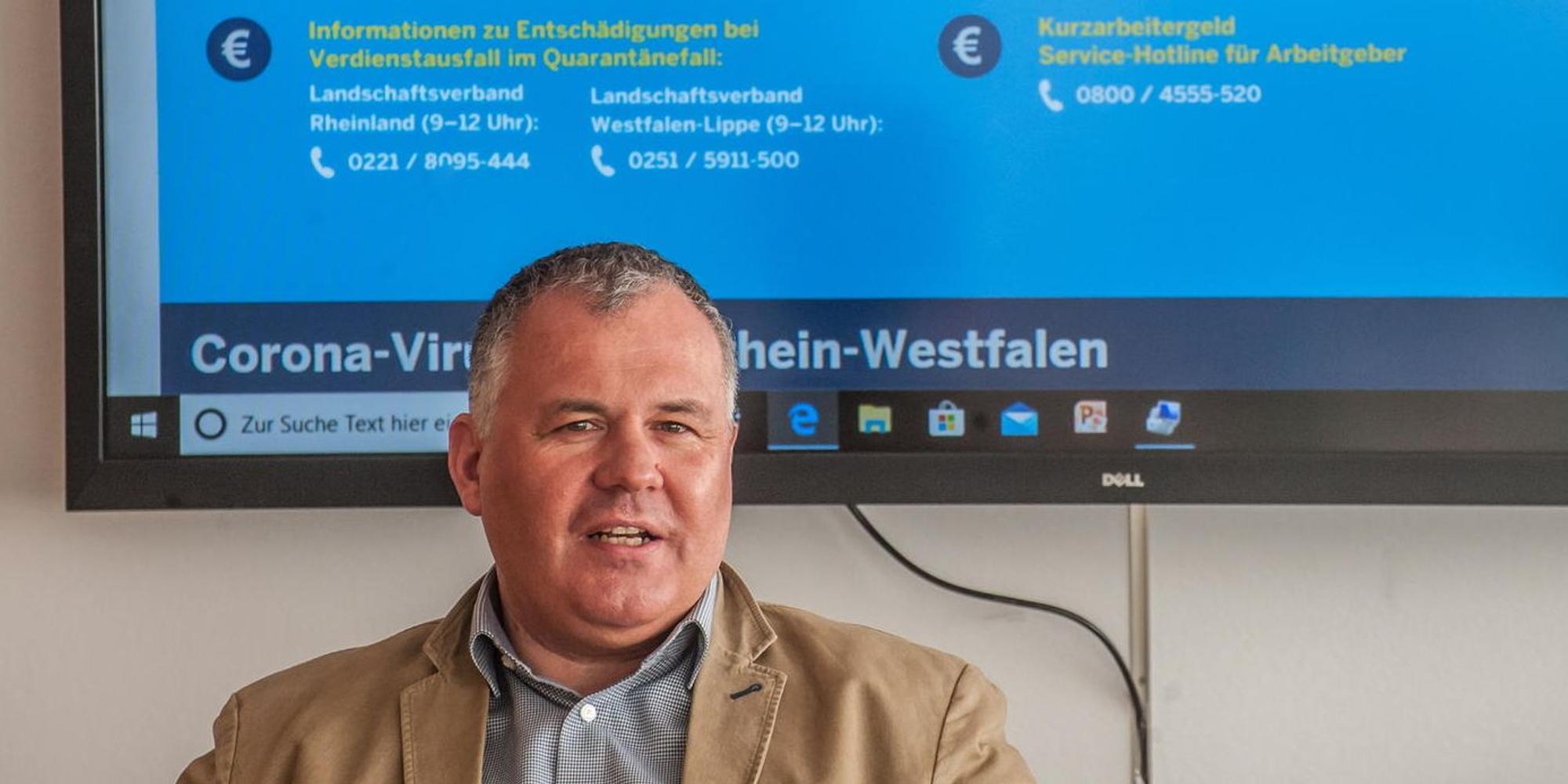 leichlingen-corona-PK-ALF_9361