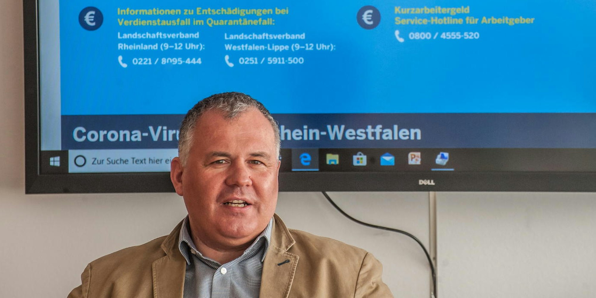 leichlingen-corona-PK-ALF_9361