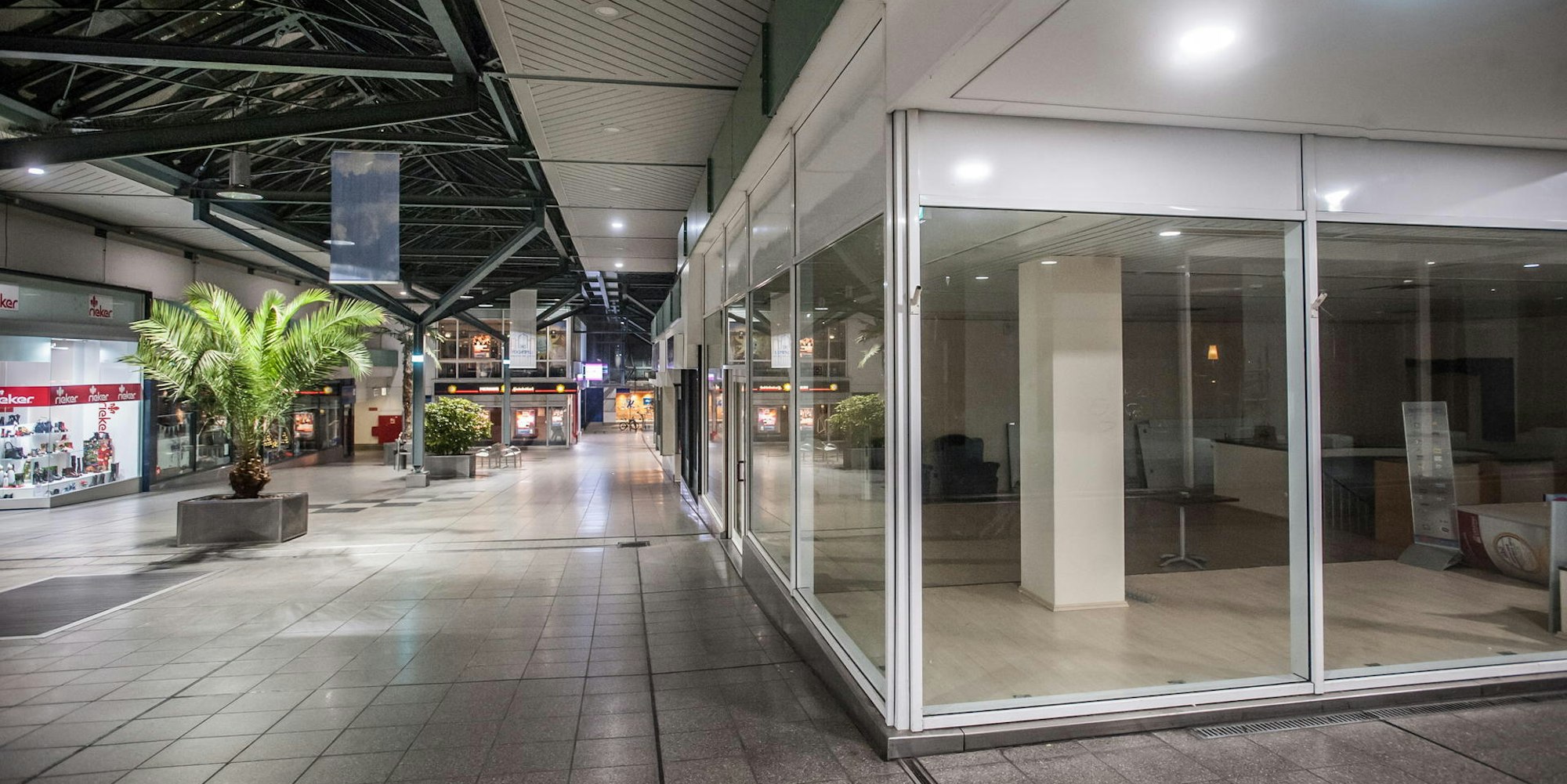 city_luminaden_RLE_leverkusen_11122021ALF_3880