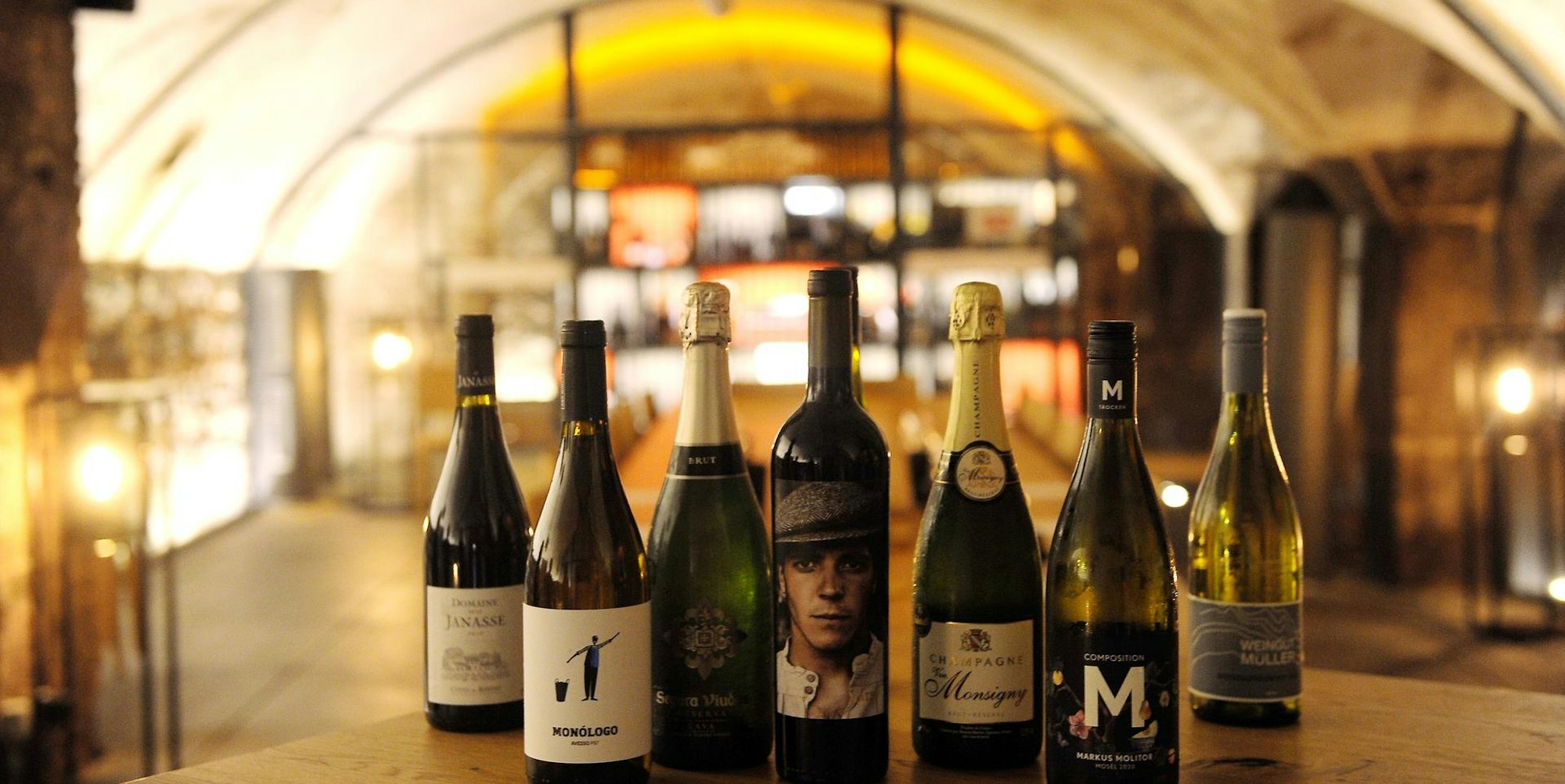 031221billoweintest039