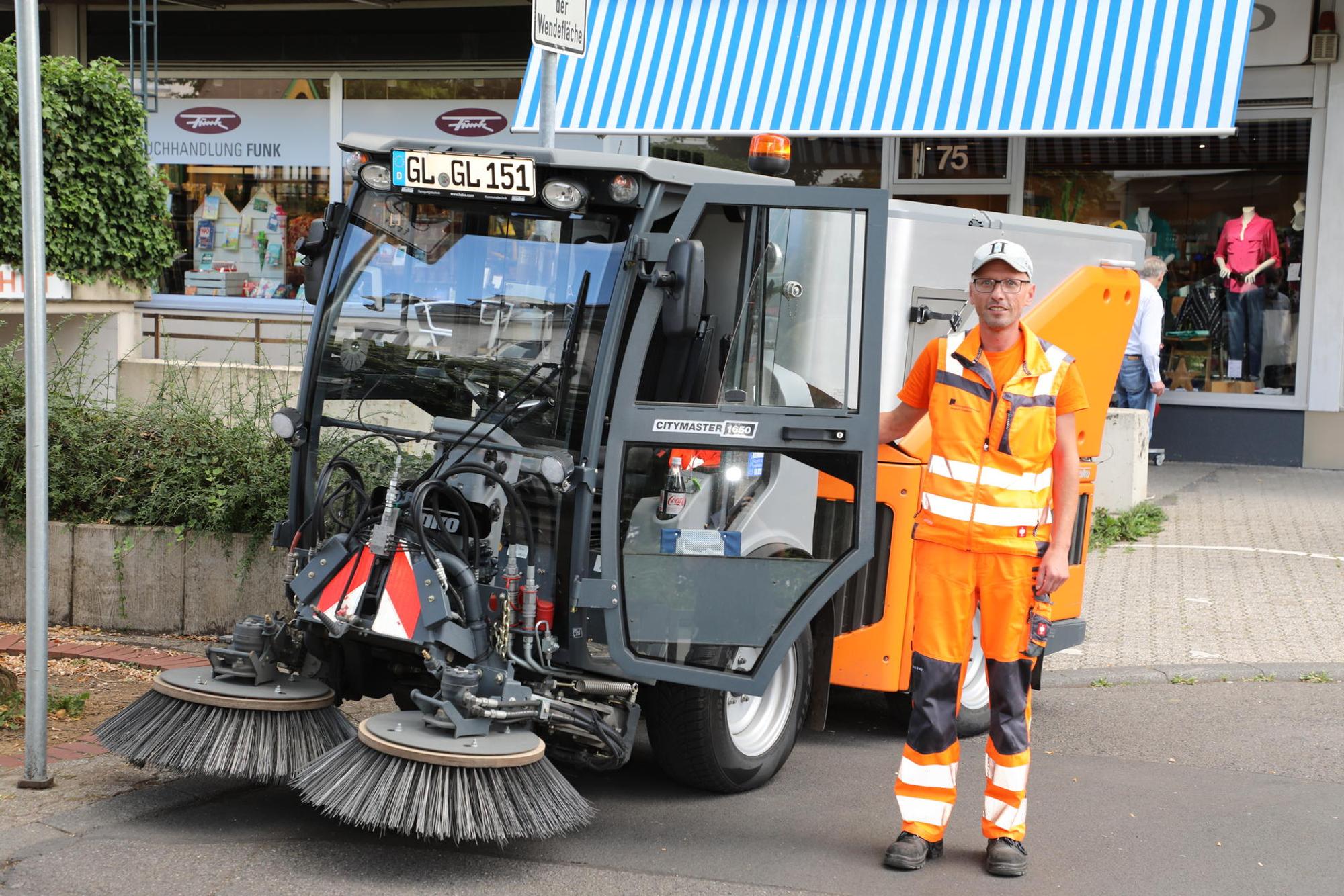 Neuer Inhalt