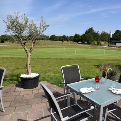 20220630-RAK-Henn-16