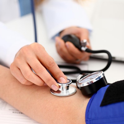 GettyImages-1089976414