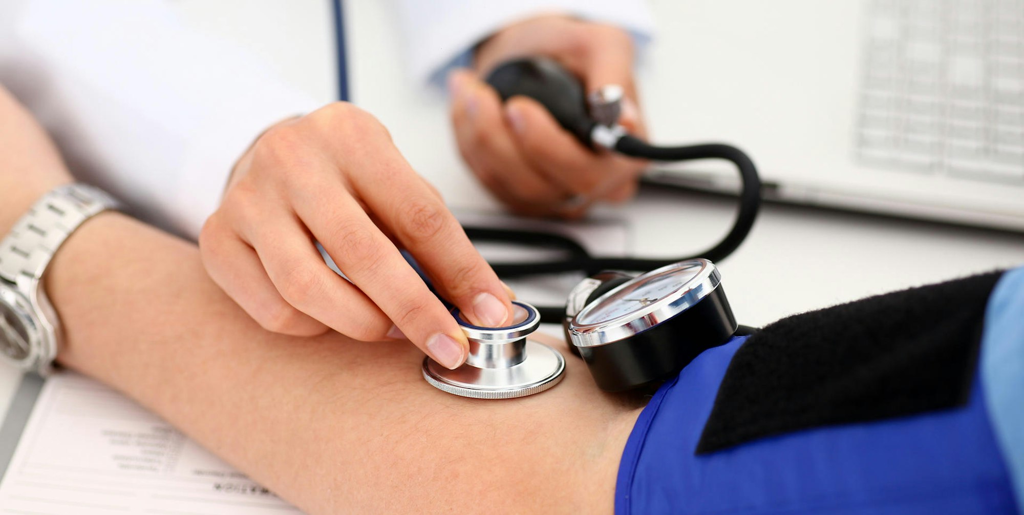 GettyImages-1089976414