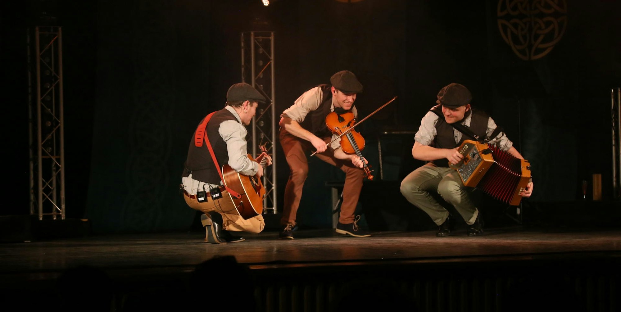 Gemuend_Celtic_Rhythm_14