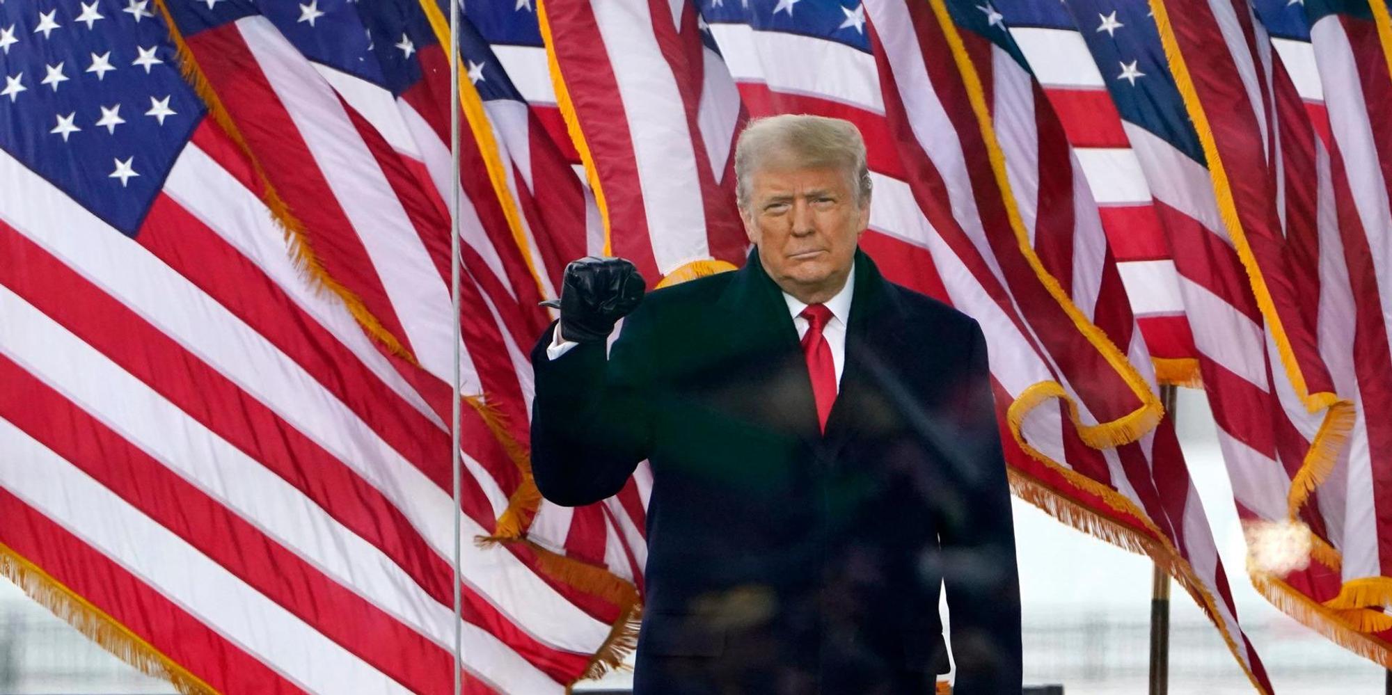Trump 140121