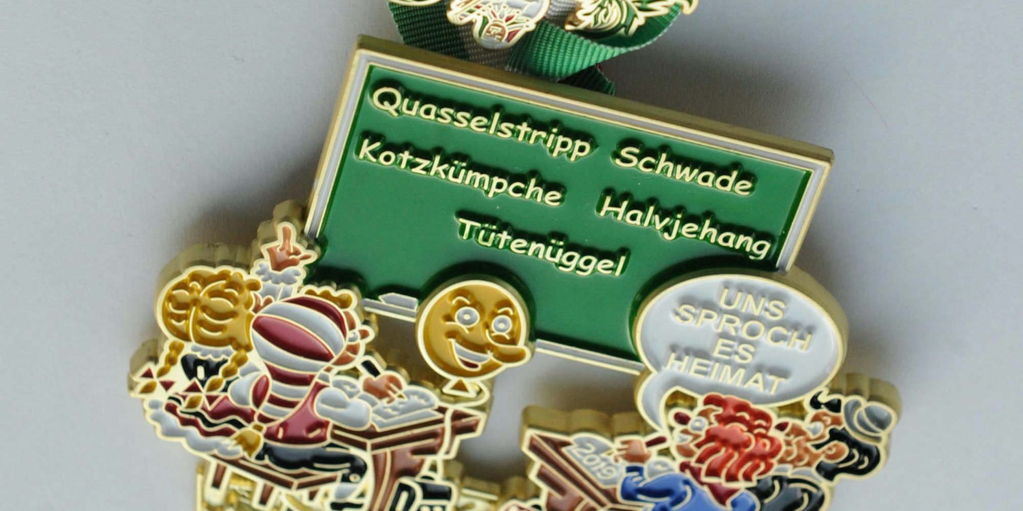 MDS-KSTA-2019-02-04-71-143445934