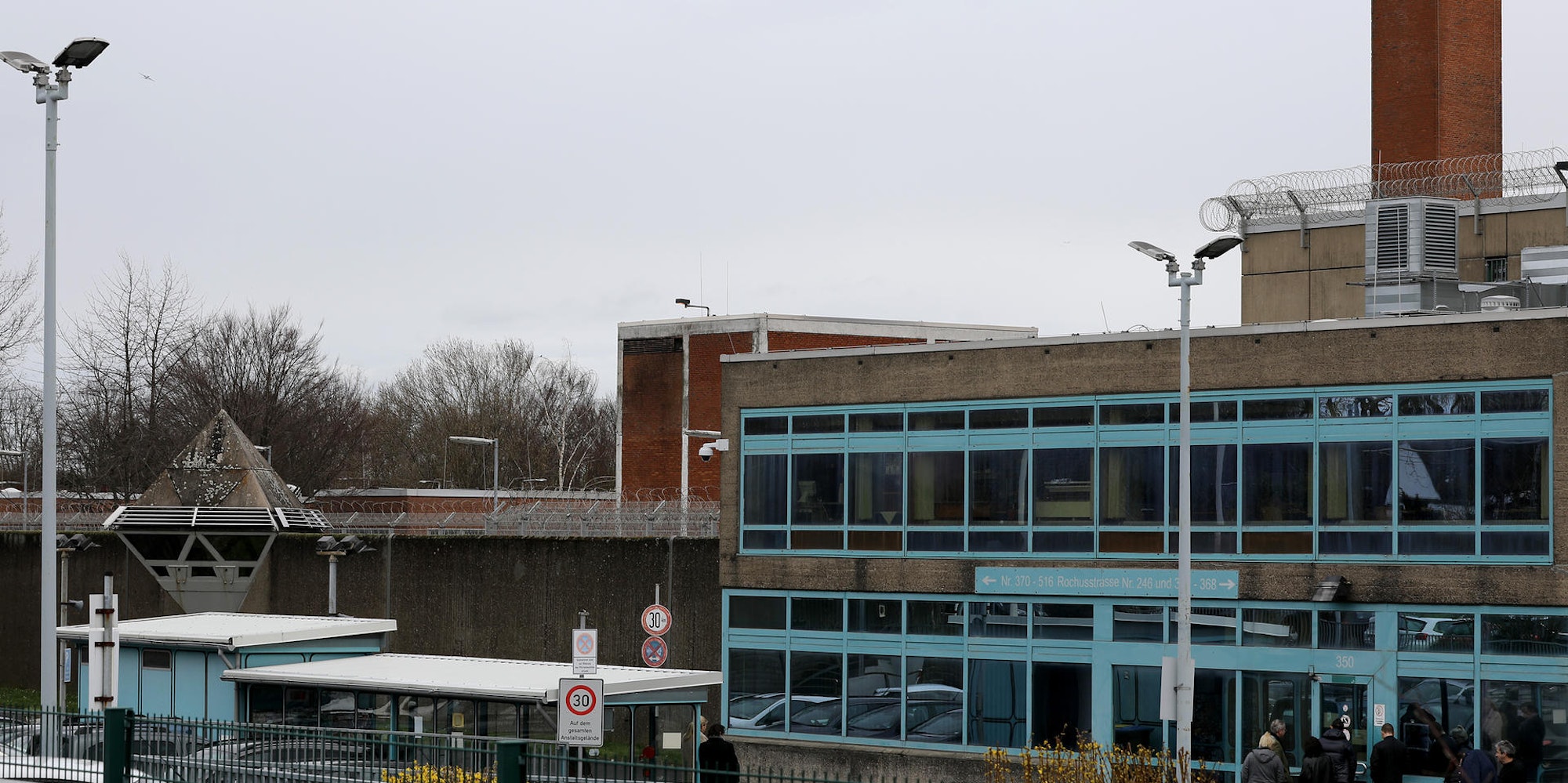 JVA-Ossendorf-Köln (1)