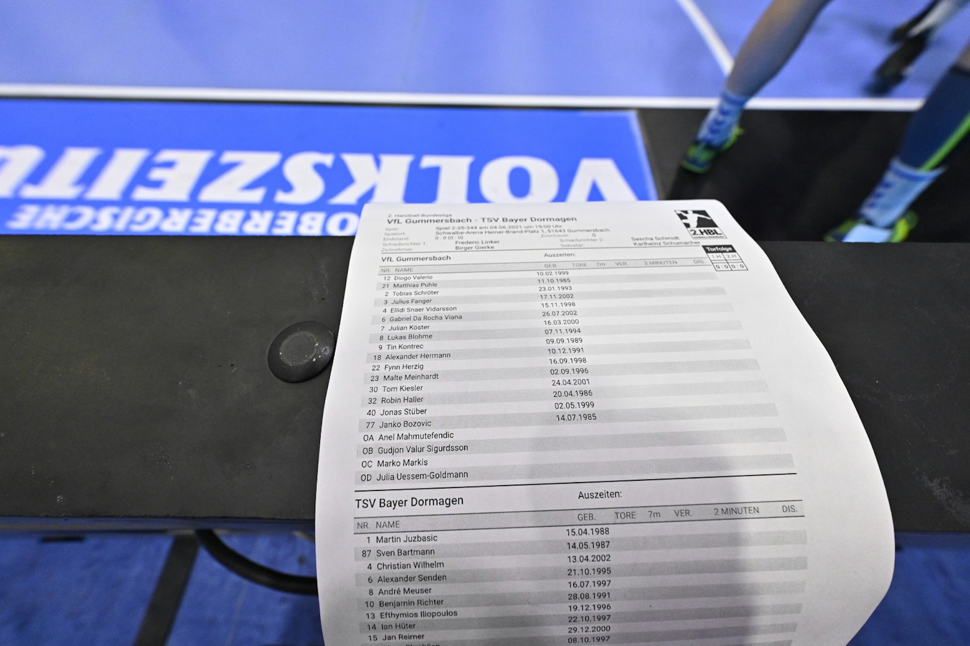 0B518488-82EB-425D-A197-D339B4145668