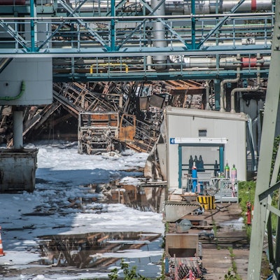 loeschscexplosion-currenta_rar_RLE_07282021_nef_alf_6336