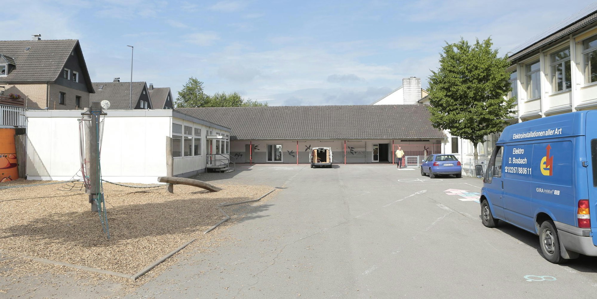 Schulcontainer_jcs_02