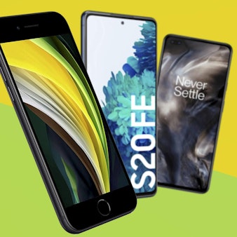 Smartphonesunter500Header