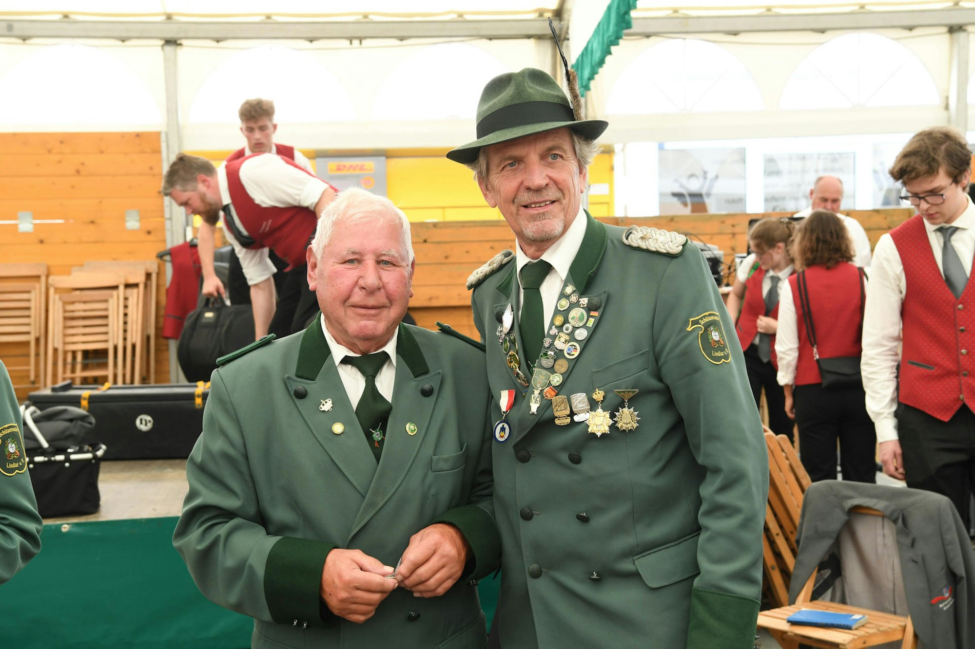 20220807_own_schützenfest_lindlar_Ehrungen_OWL_0522