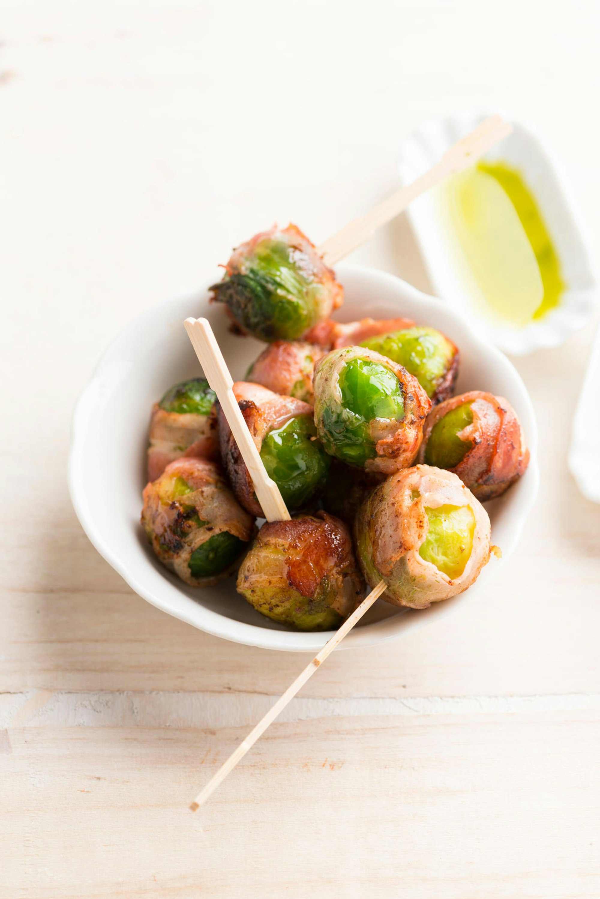 Rosenkohl rezept dpa bild