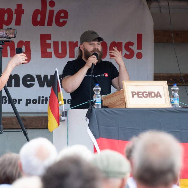 Identitäre Malenki