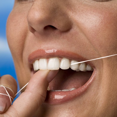 Zahnseide_Symbol_imago