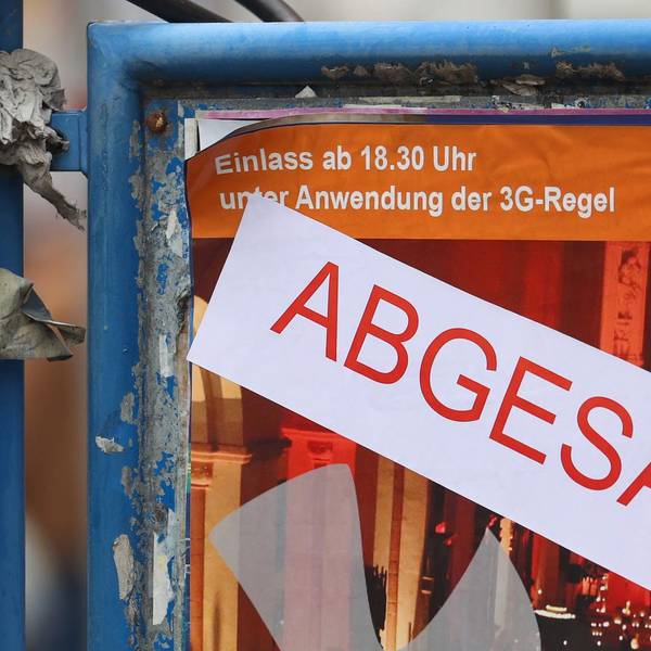 Neuer Inhalt