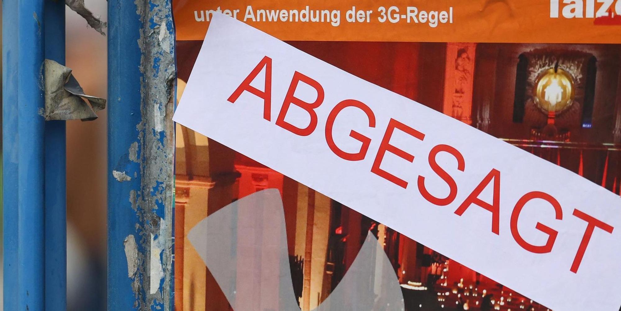 Neuer Inhalt