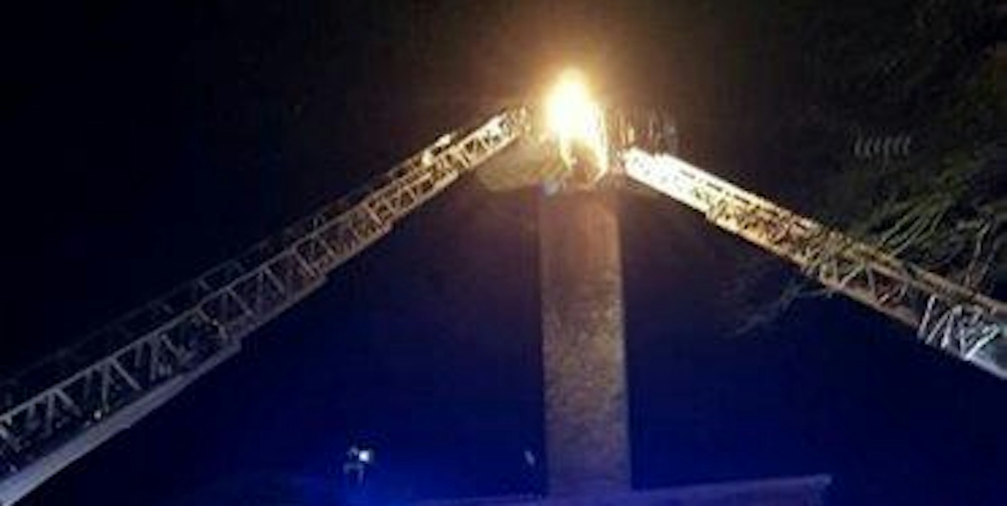 B_Mann im Schornstein_010120