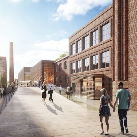 GATERMANN+SCHOSSIG_Buecherfabrik_Aussen