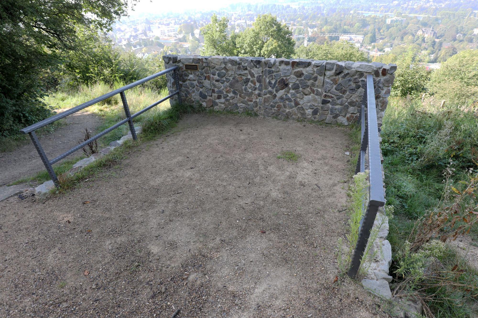 schaaffhausen_kanzel
