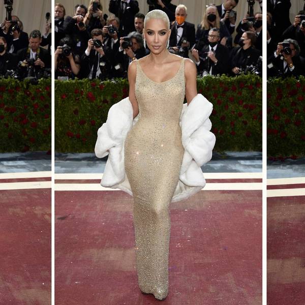 Kardashian 0305