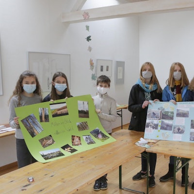 Waldausstellung_jcs_001