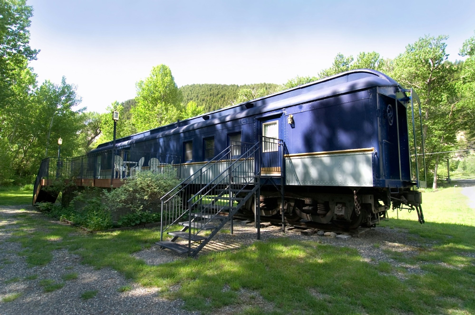 kinderbuch_unterkunft_fewo (1)