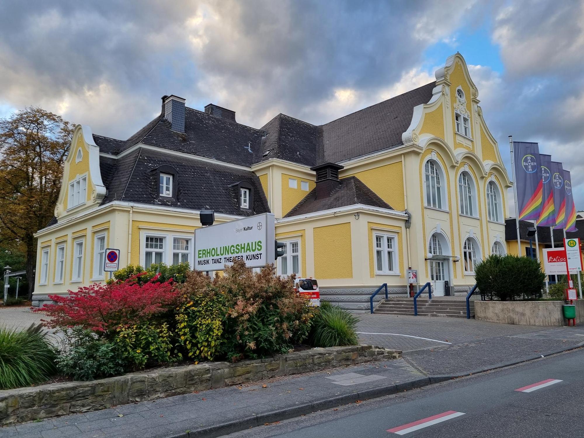 Erholungshaus3