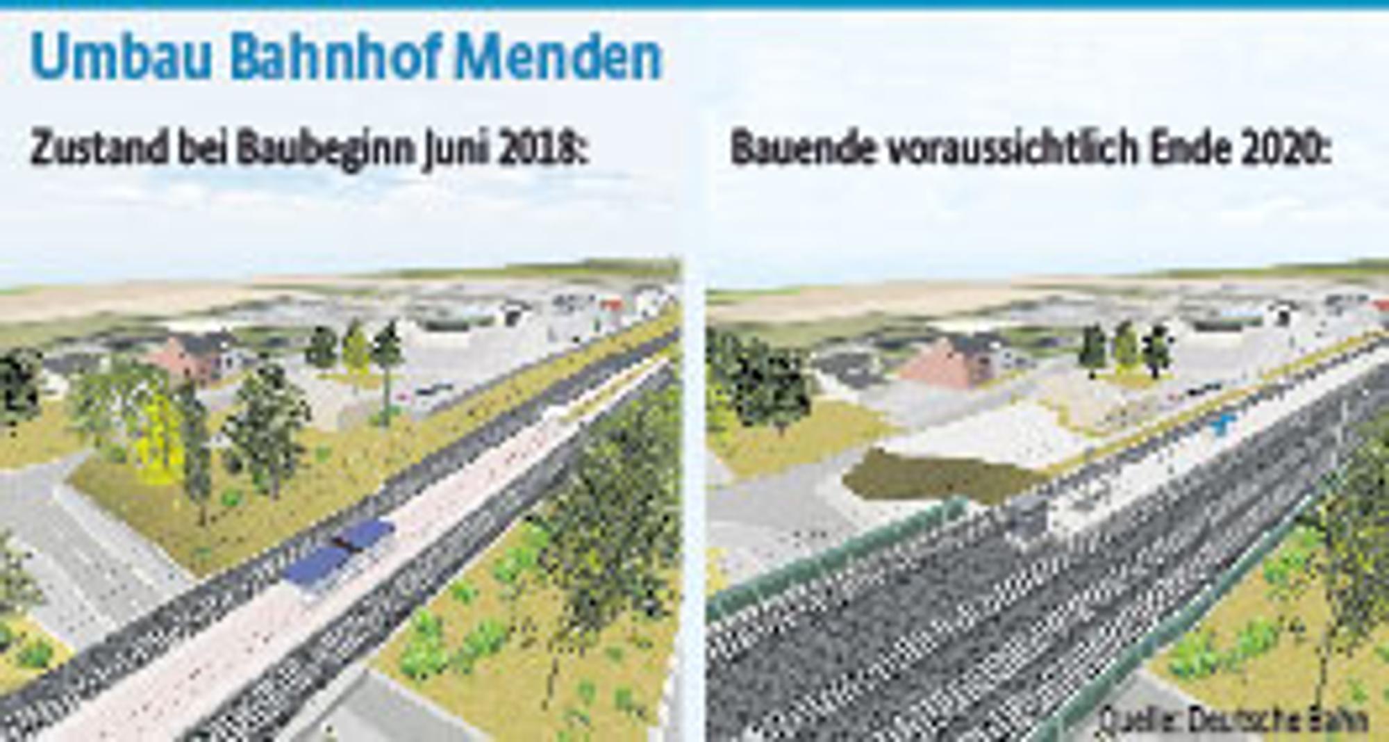 Bahnhof Menden3
