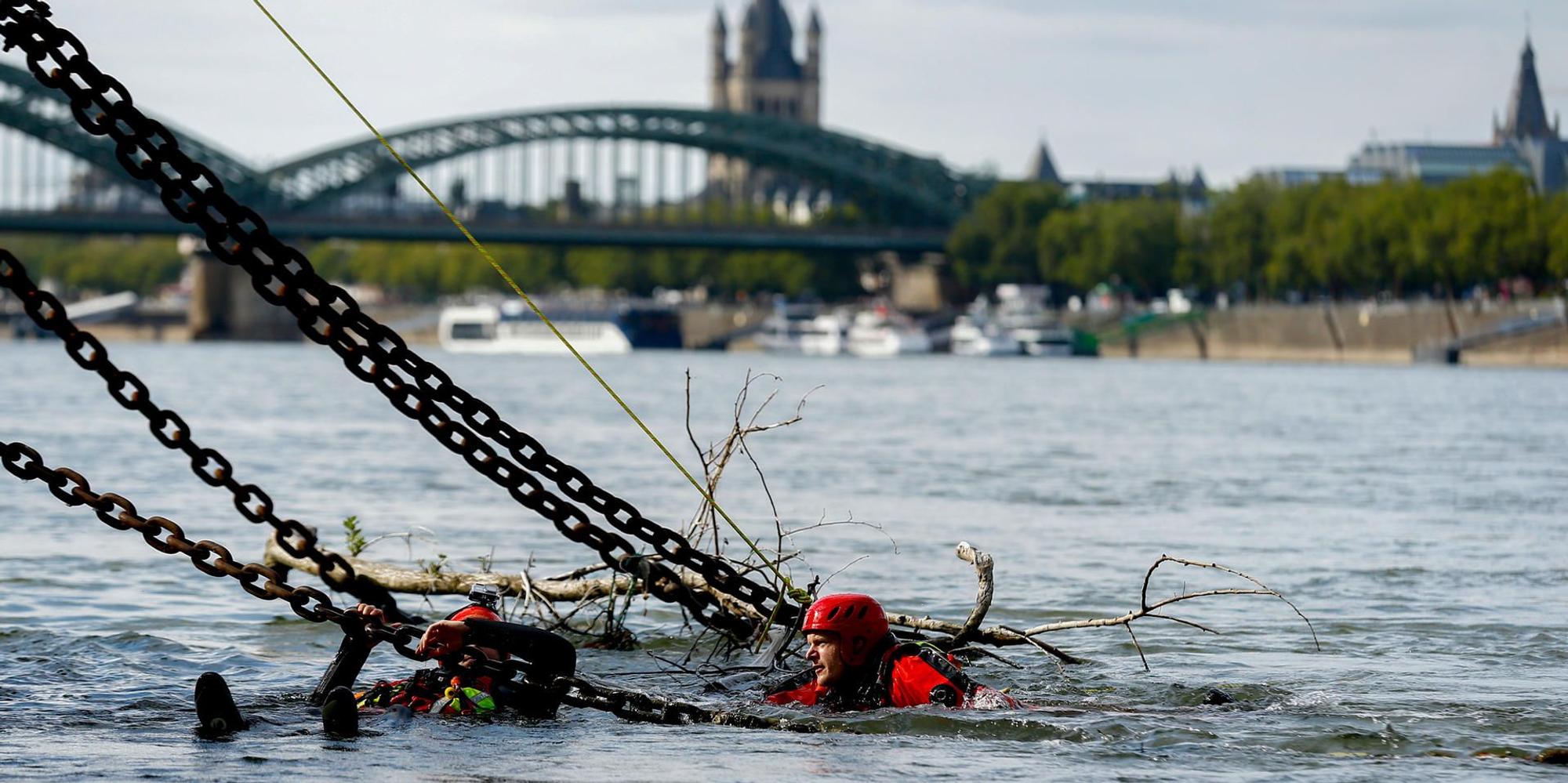 20200824-ths-wasserrettung-01