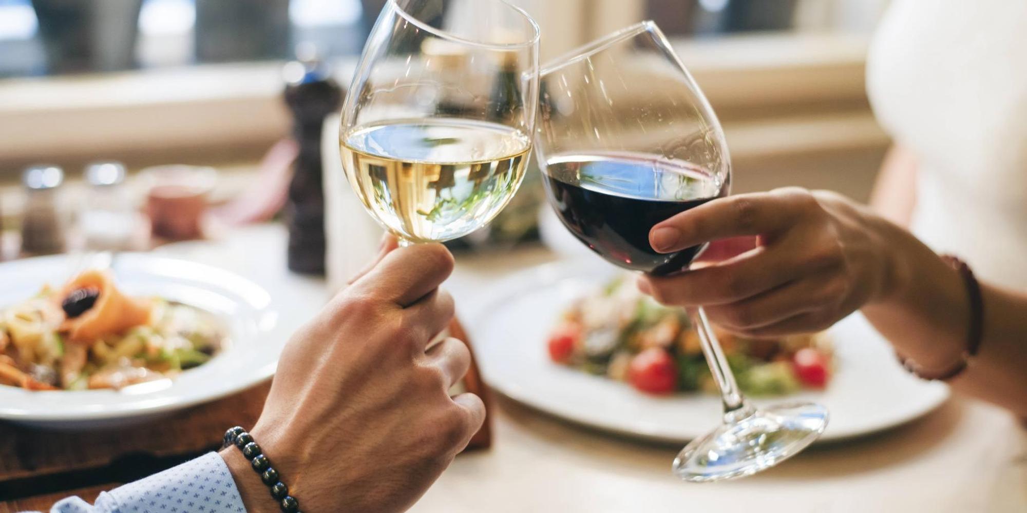 Glas_Wein_imago
