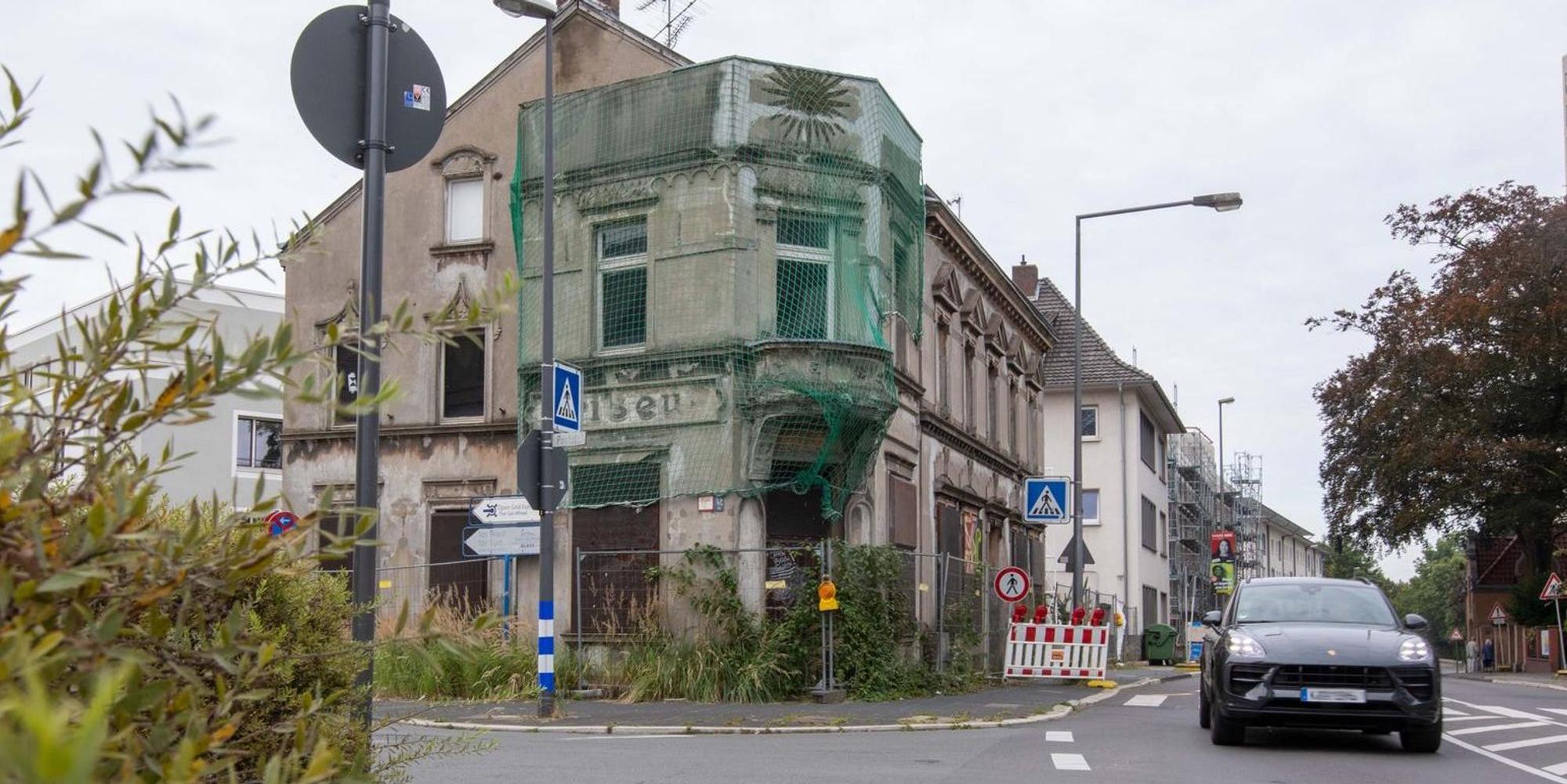 rde_KP_Porz_GAG_Bau3