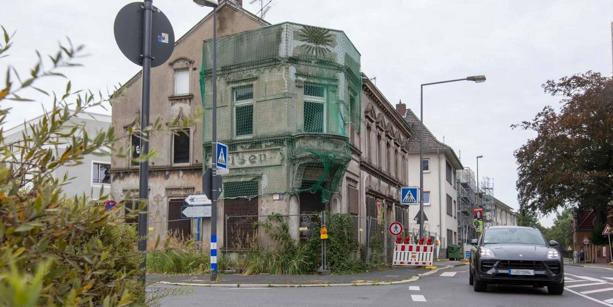 rde_KP_Porz_GAG_Bau3