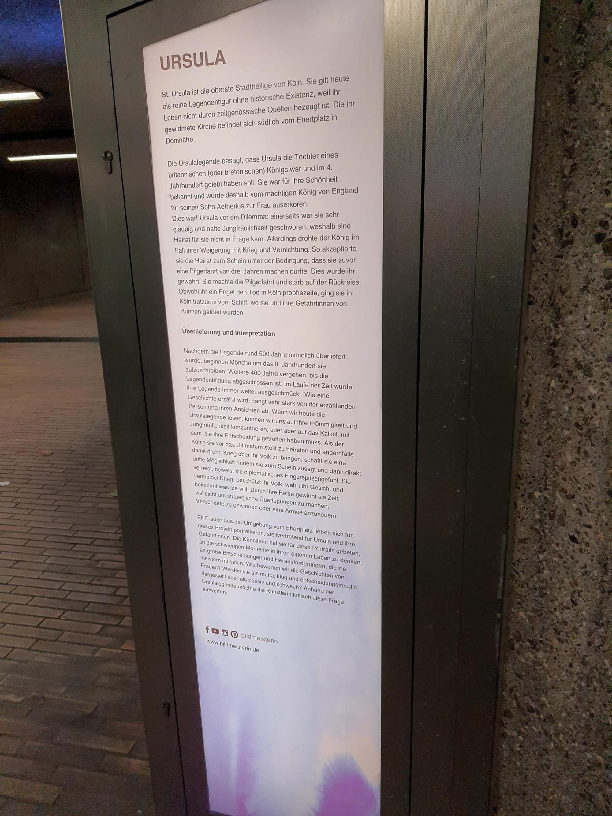 Ausstellung Ebertplatz4 (1)