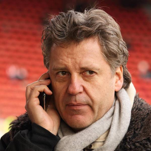 Jörg Dahlmann