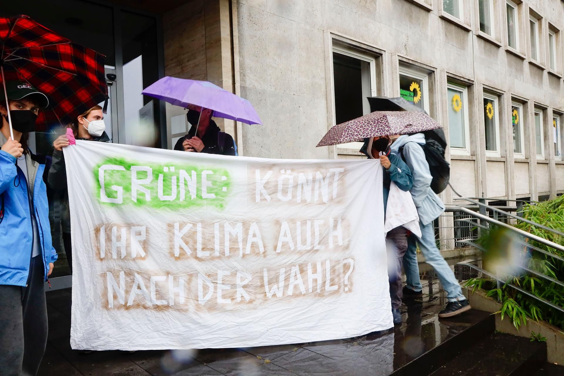 Neuer Inhalt (3)