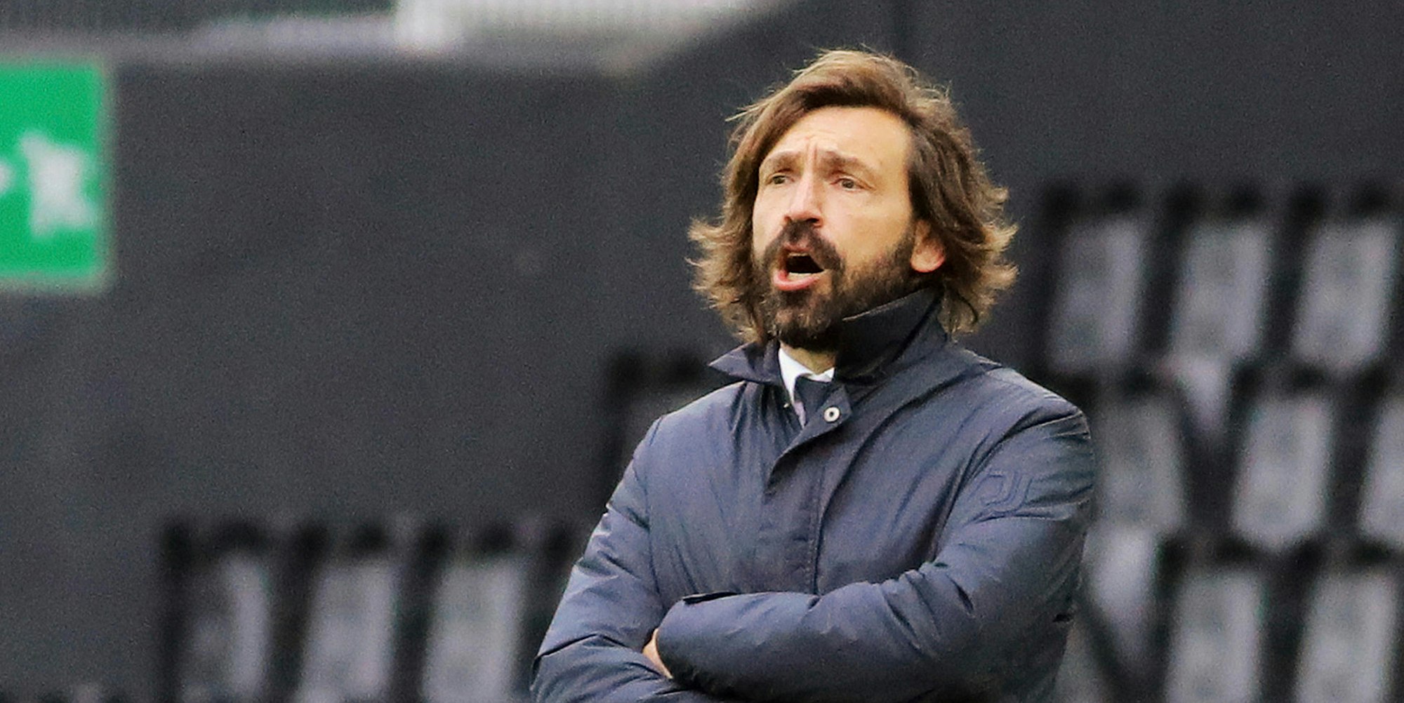 pirlo-juventus-dpa