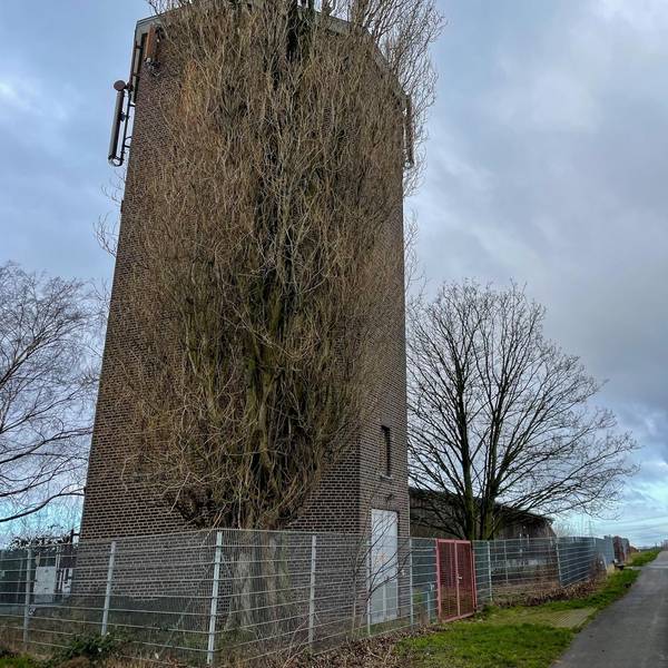 20220207-nip-ber-wasserturm-glessen-1
