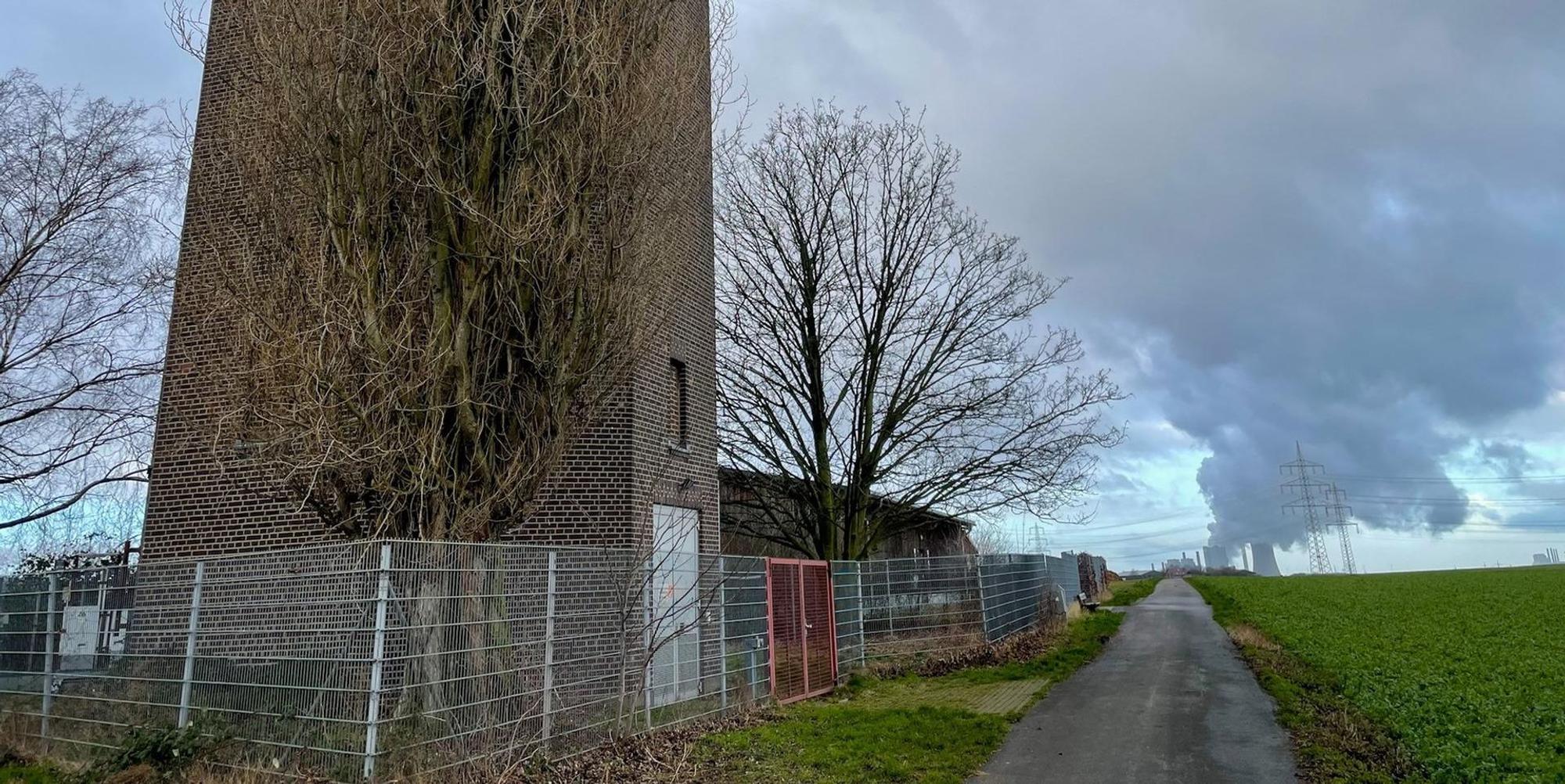 20220207-nip-ber-wasserturm-glessen-1